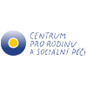 Centrum pro rodinu