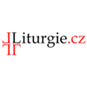 Liturgie.cz