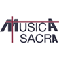 Musica Sacra