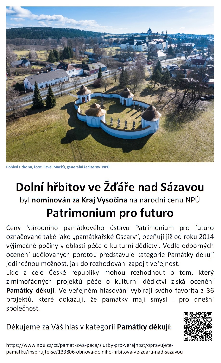 Dolni_hrbitov-Pamatky_dekuji.jpg