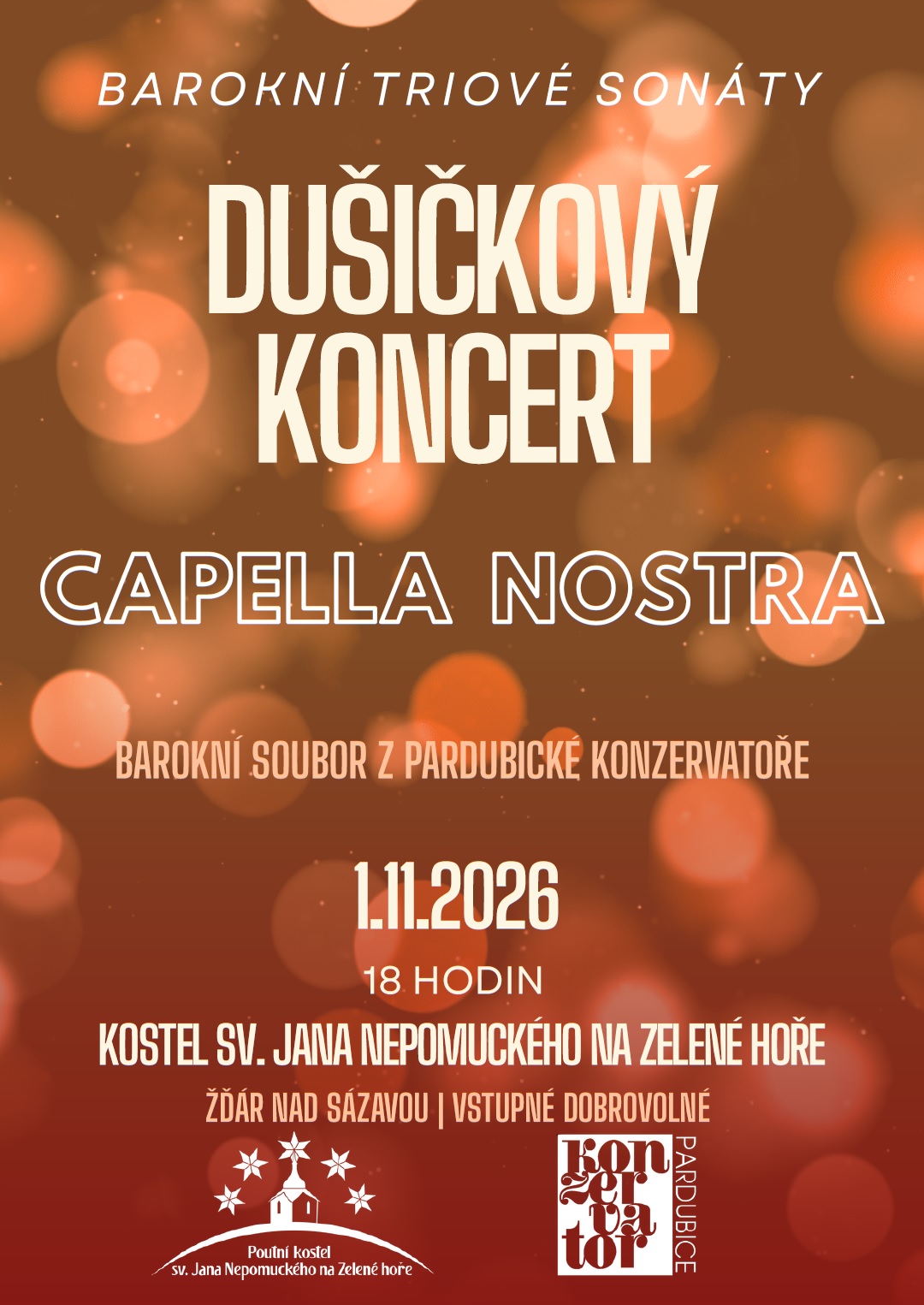 Dusickovy_koncert.jpg