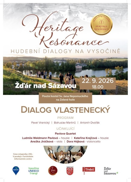 plakat_Heritage_Resonance_Zdar_A2.jpg