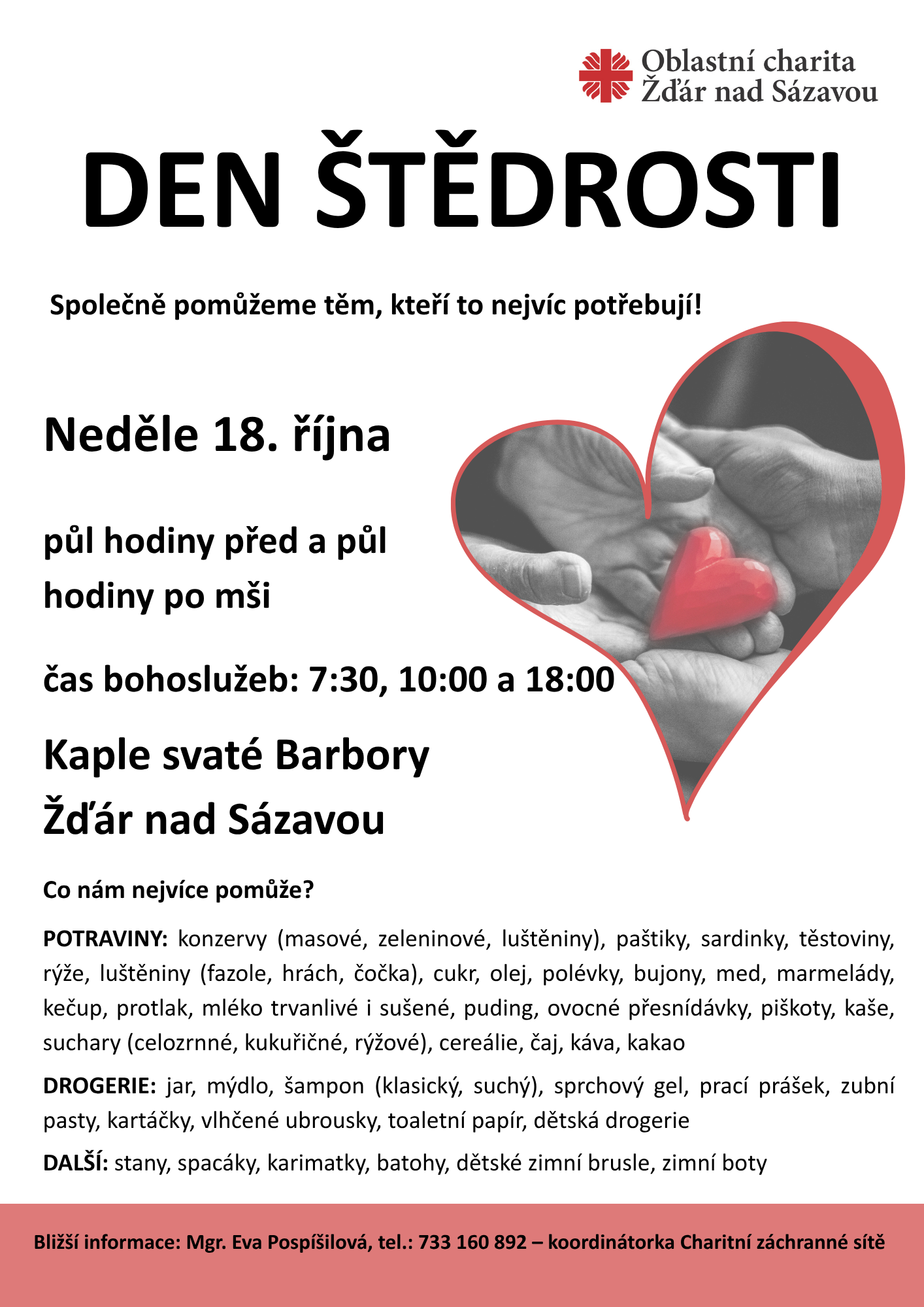 Den_Stedrosti_2026_ZR.png