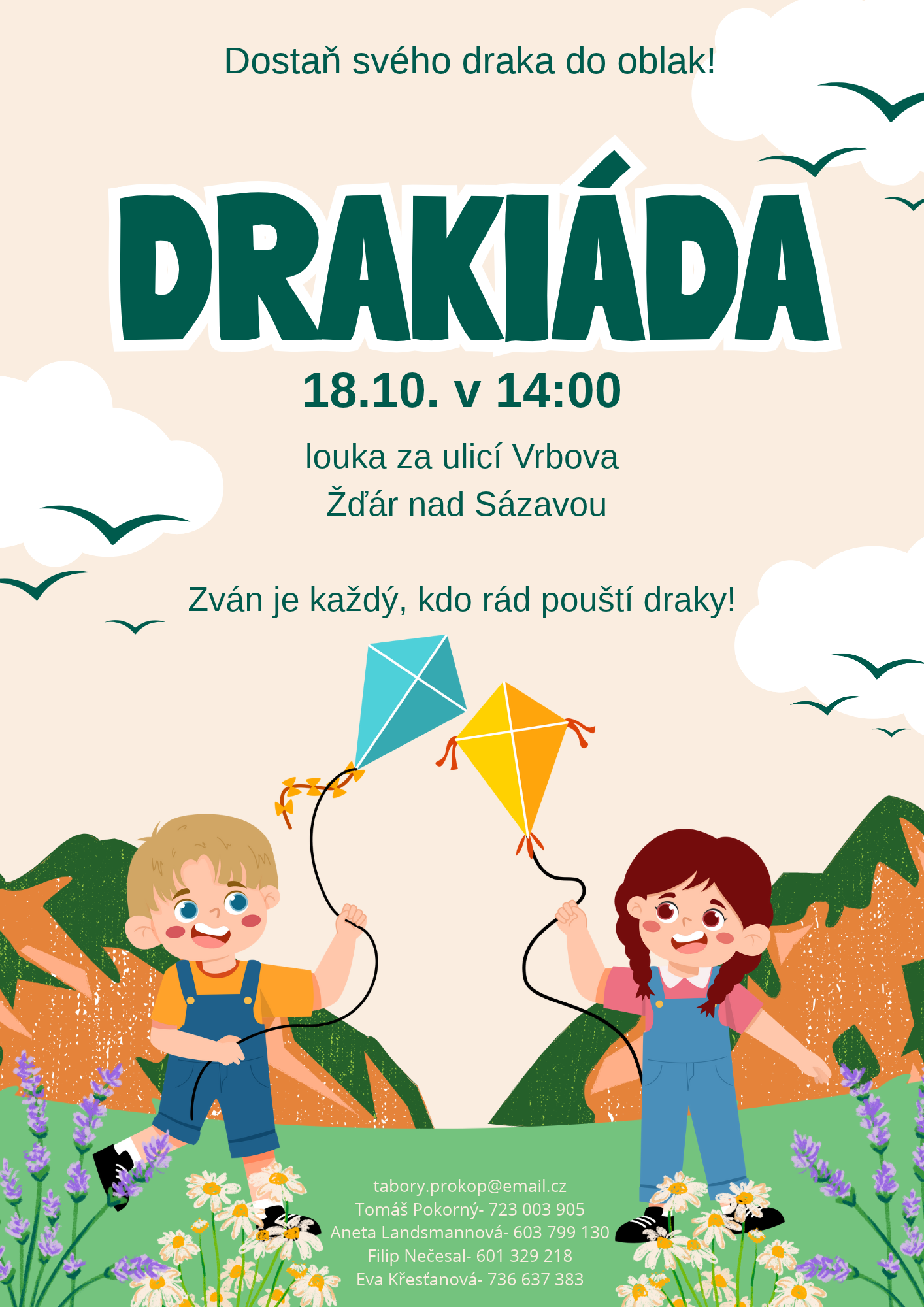 Drakiáda.jpg