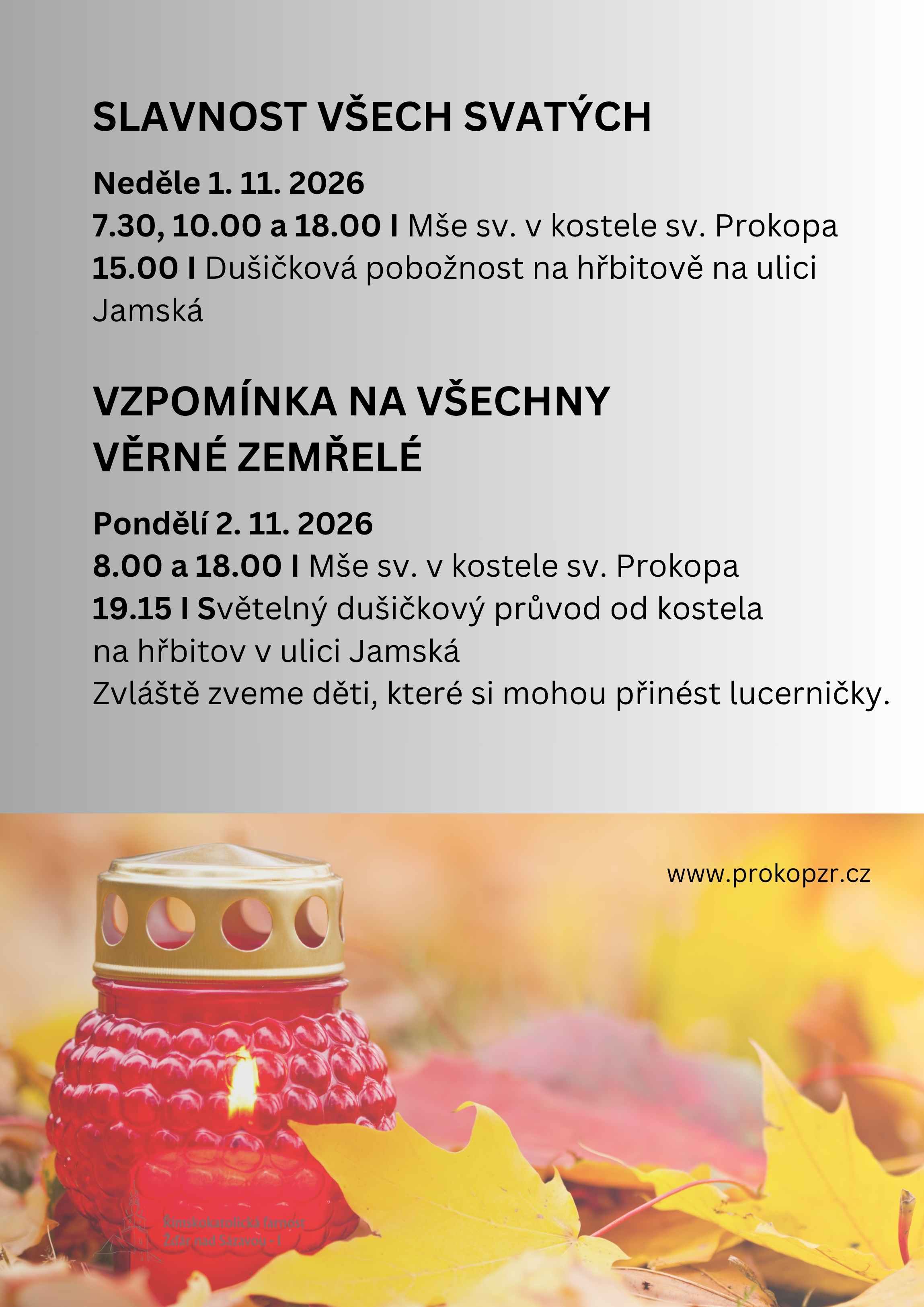 Bohoslužby.jpg