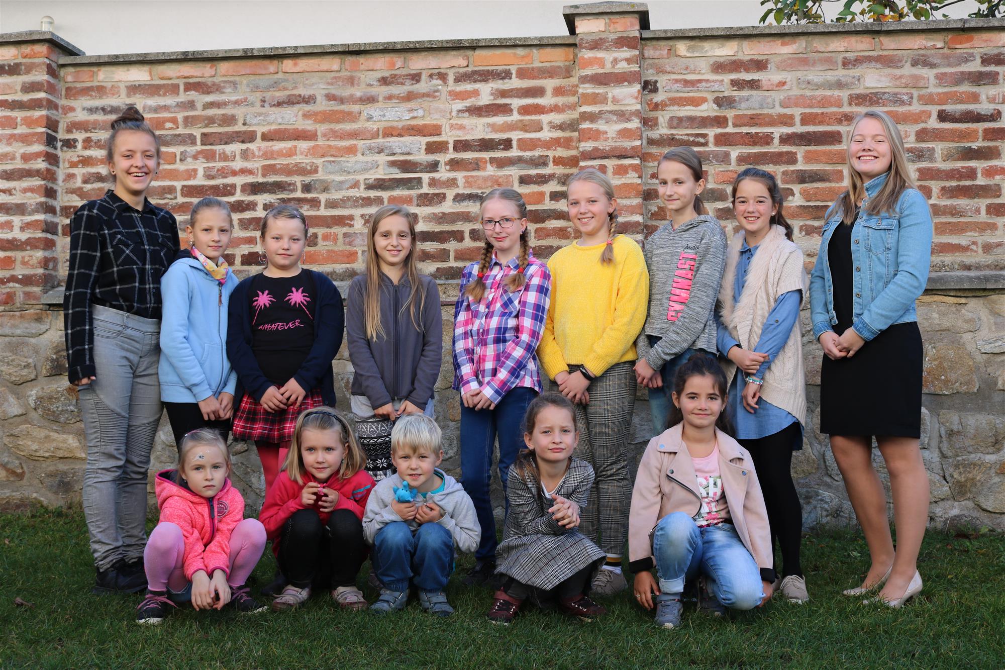 Mala Schola _s Prokop