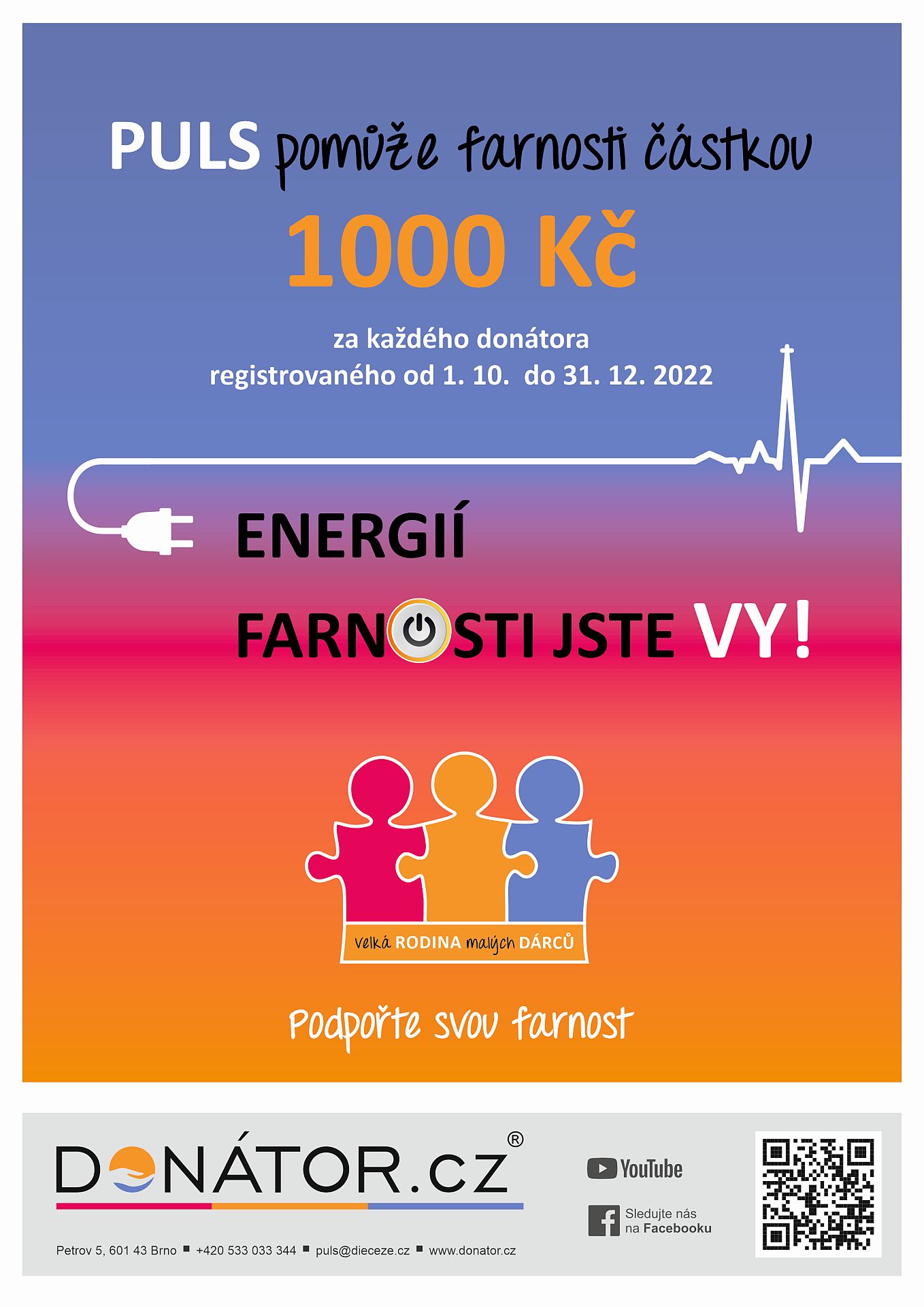 farni-zpravodaj-energie.jpg
