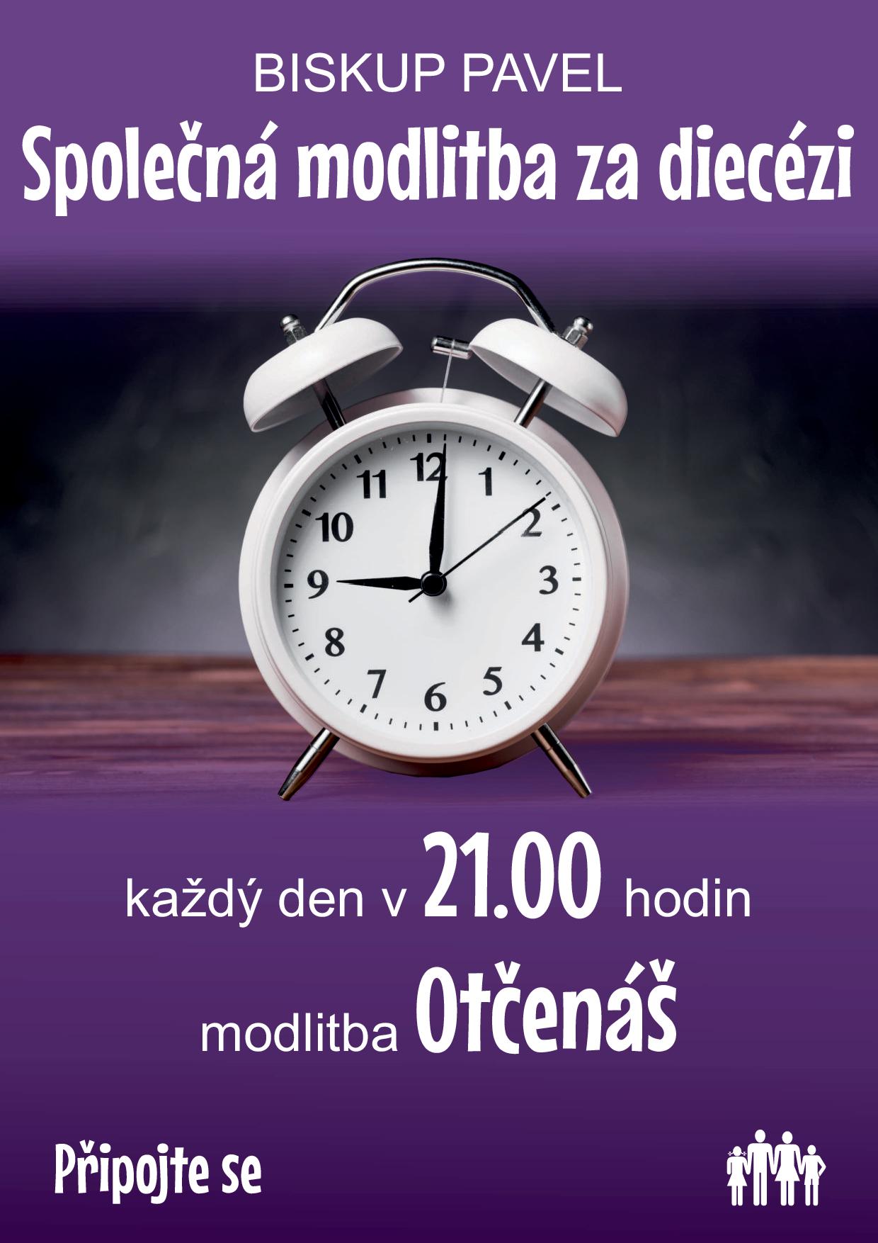 postni-vyzva-2023-compressed.jpg