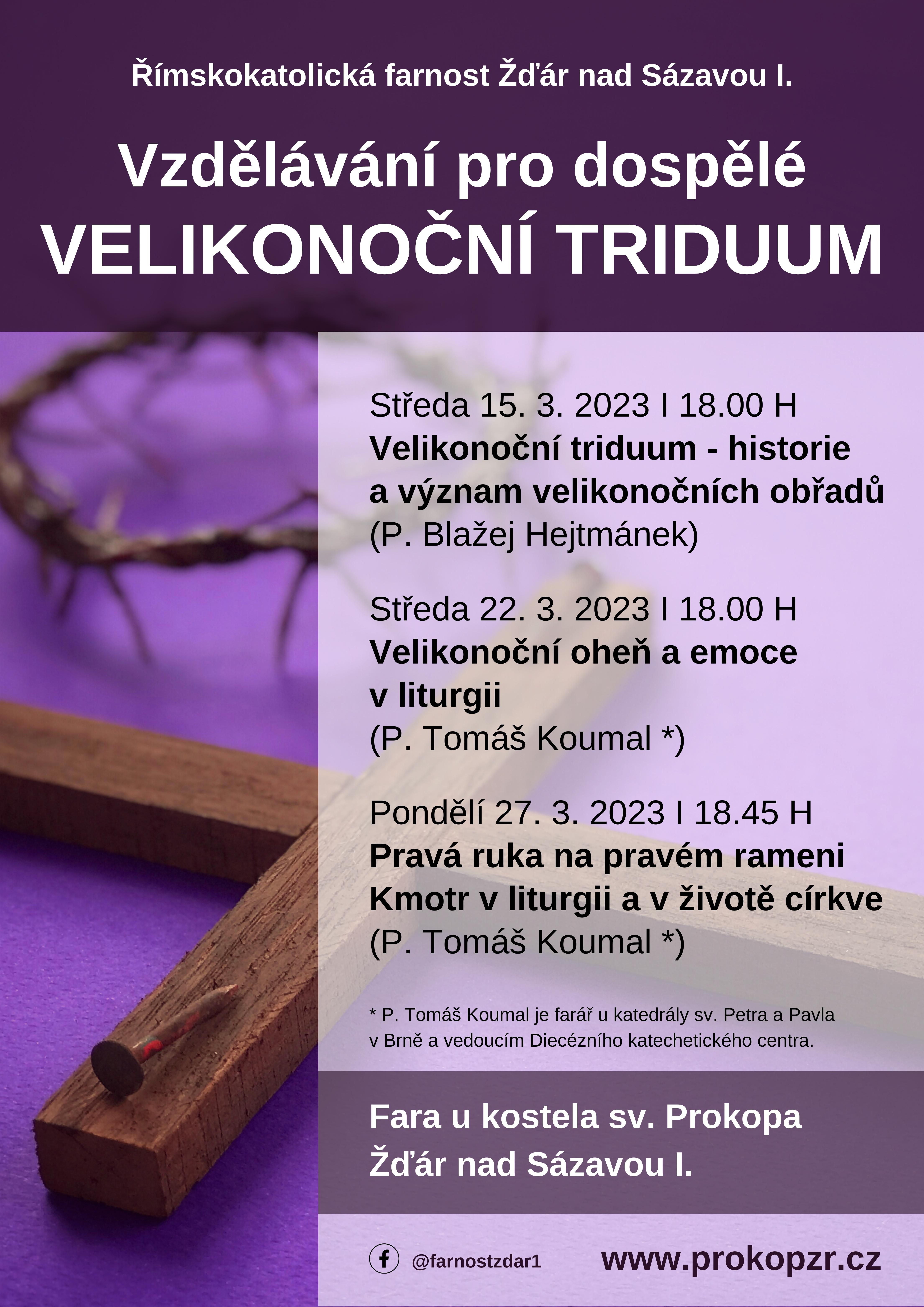velikonocni-triduum-2.jpg