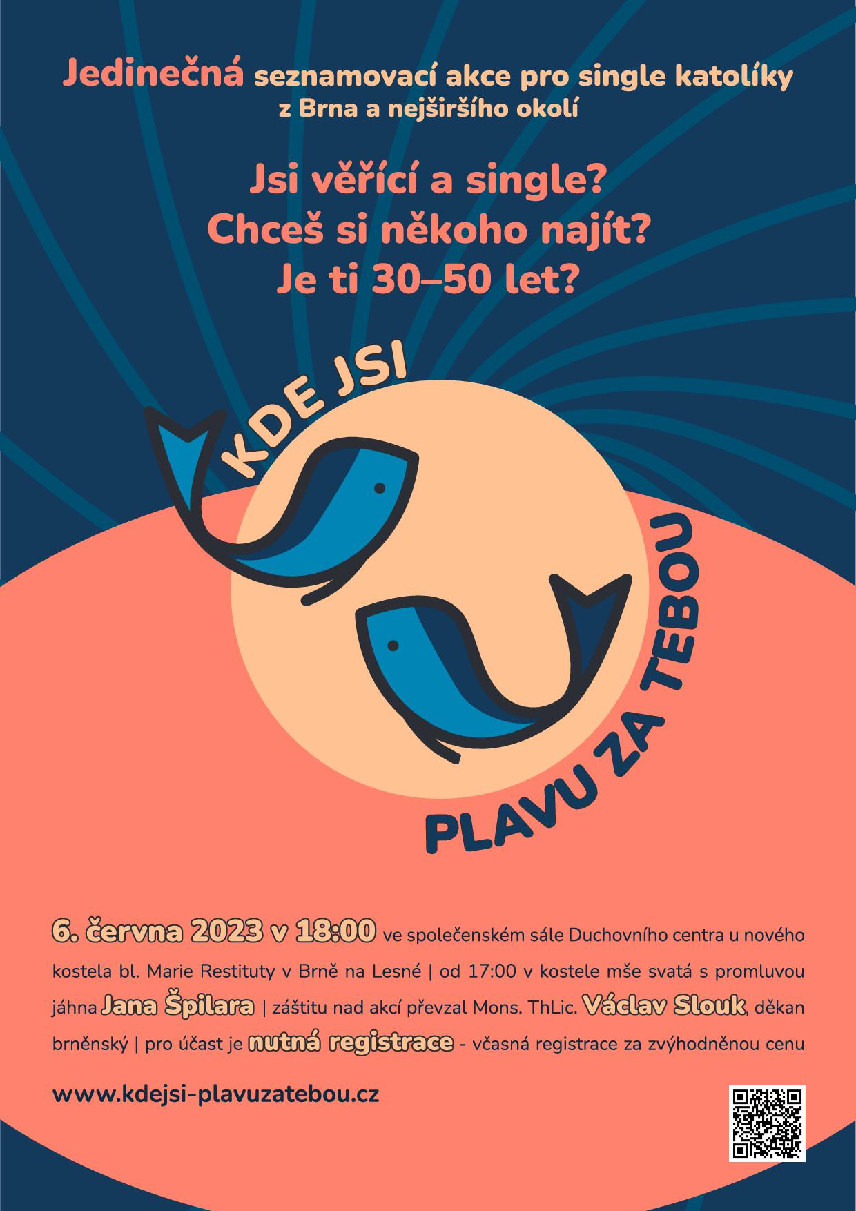 Seznamovací_akce_-_plakát.jpg