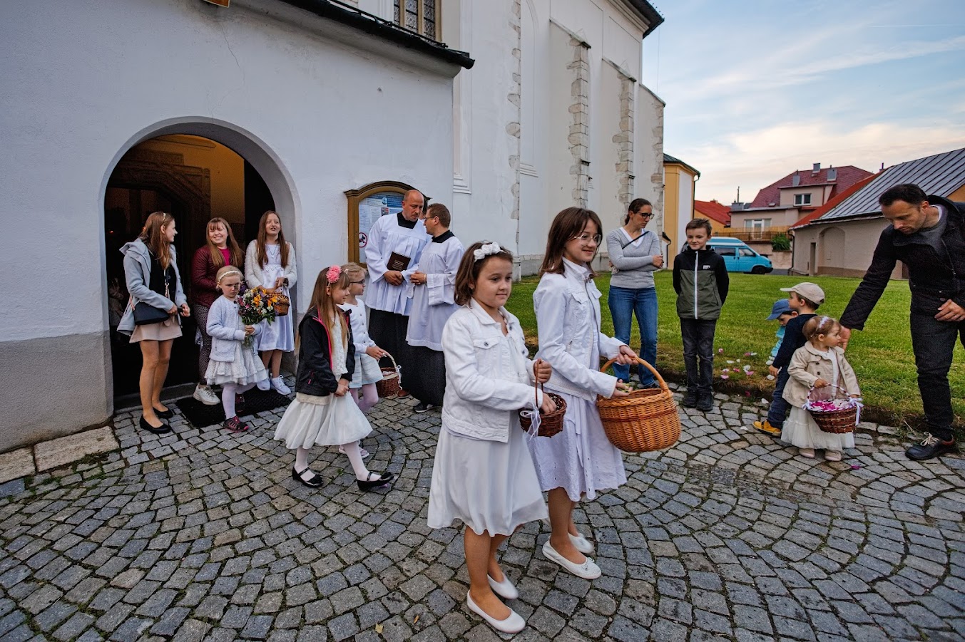 BožíTělo23_08.jpg