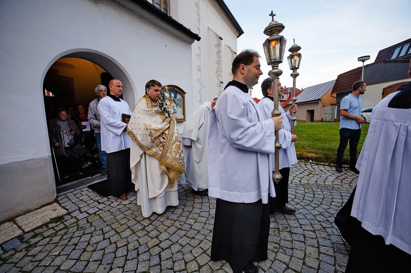 BožíTělo23_09.jpg
