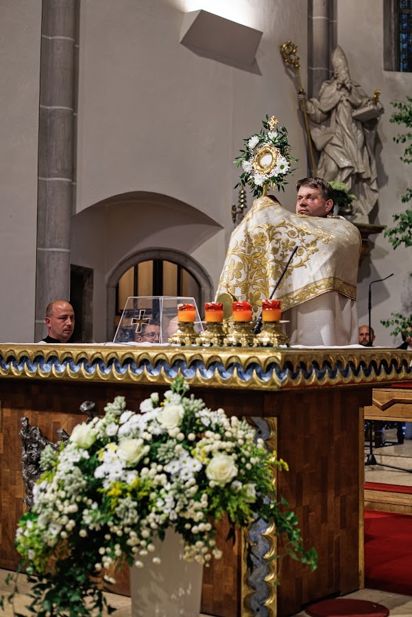 BožíTělo23_30.jpg