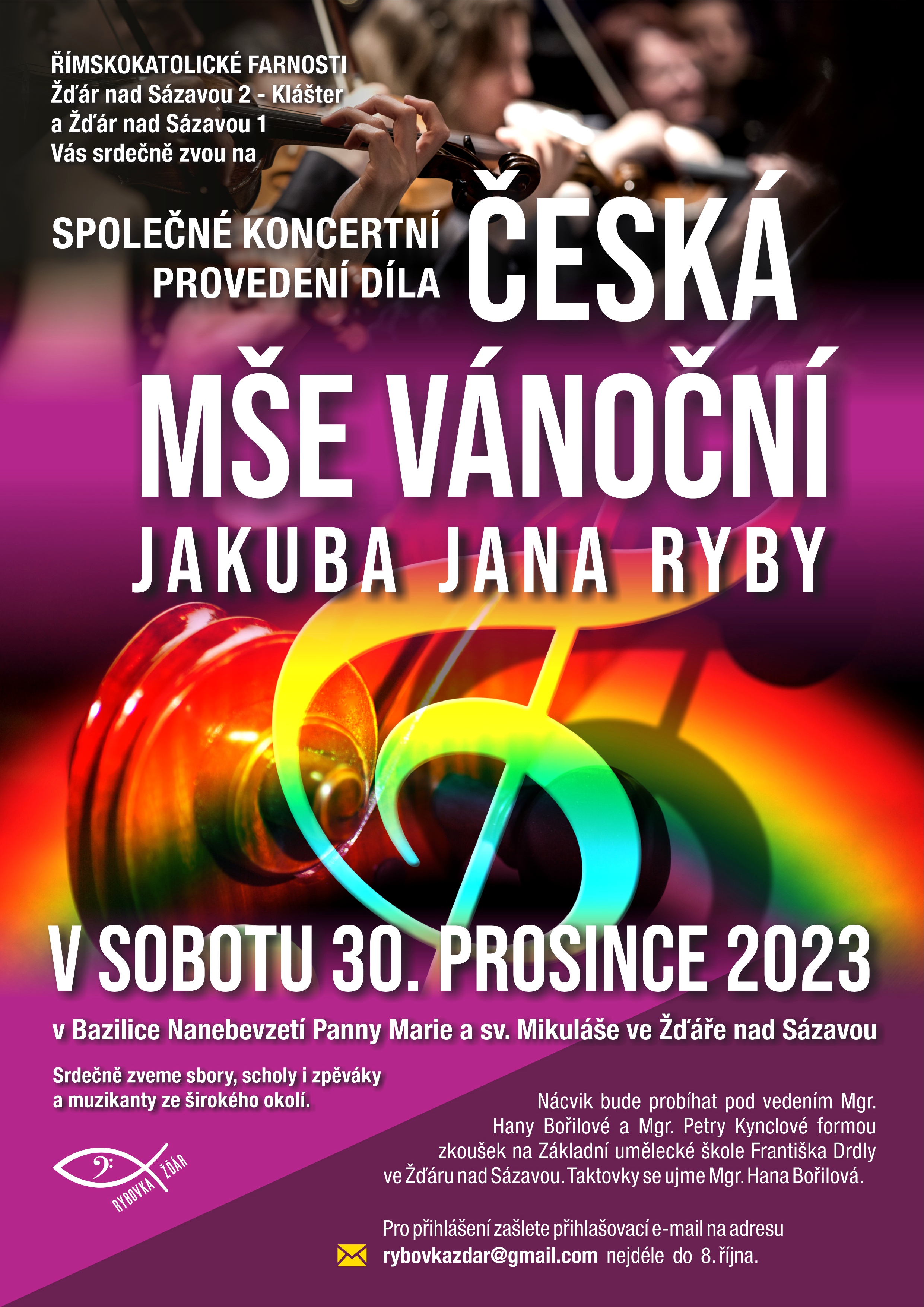 Plakát_Česká_mše_vánoční_Klášter_bez_kontakních_osob_OBĚ_FARNOSTI.jpg