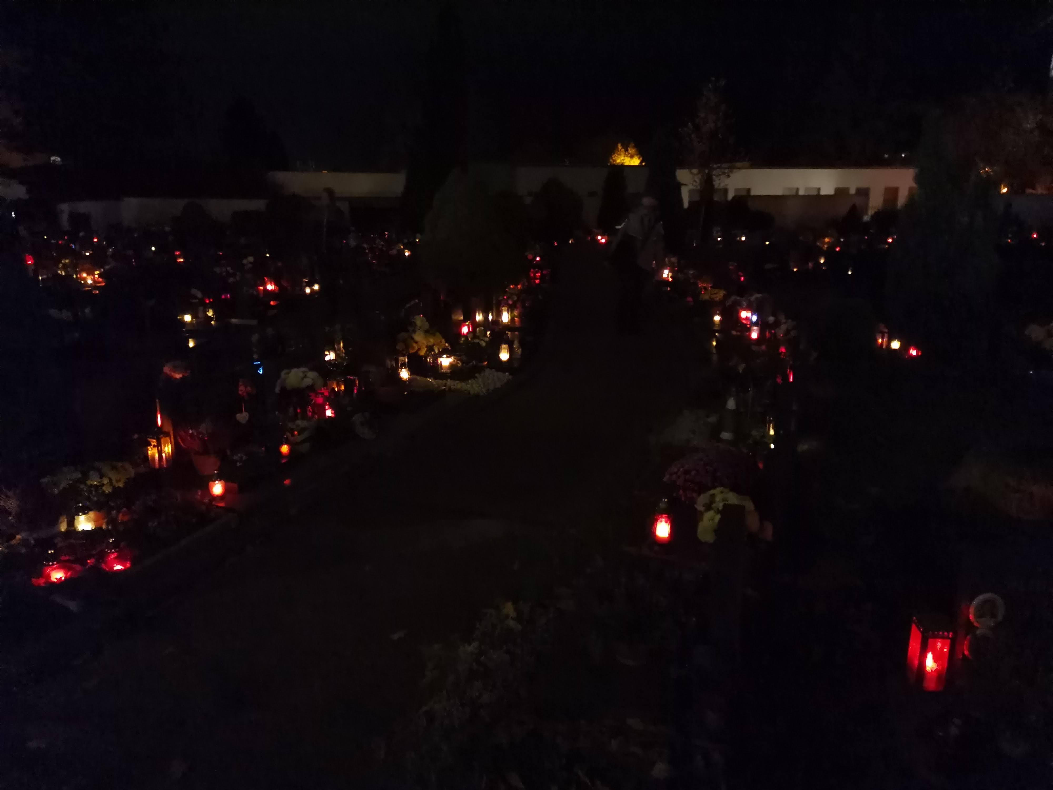 Sv_průvod23_14.jpg