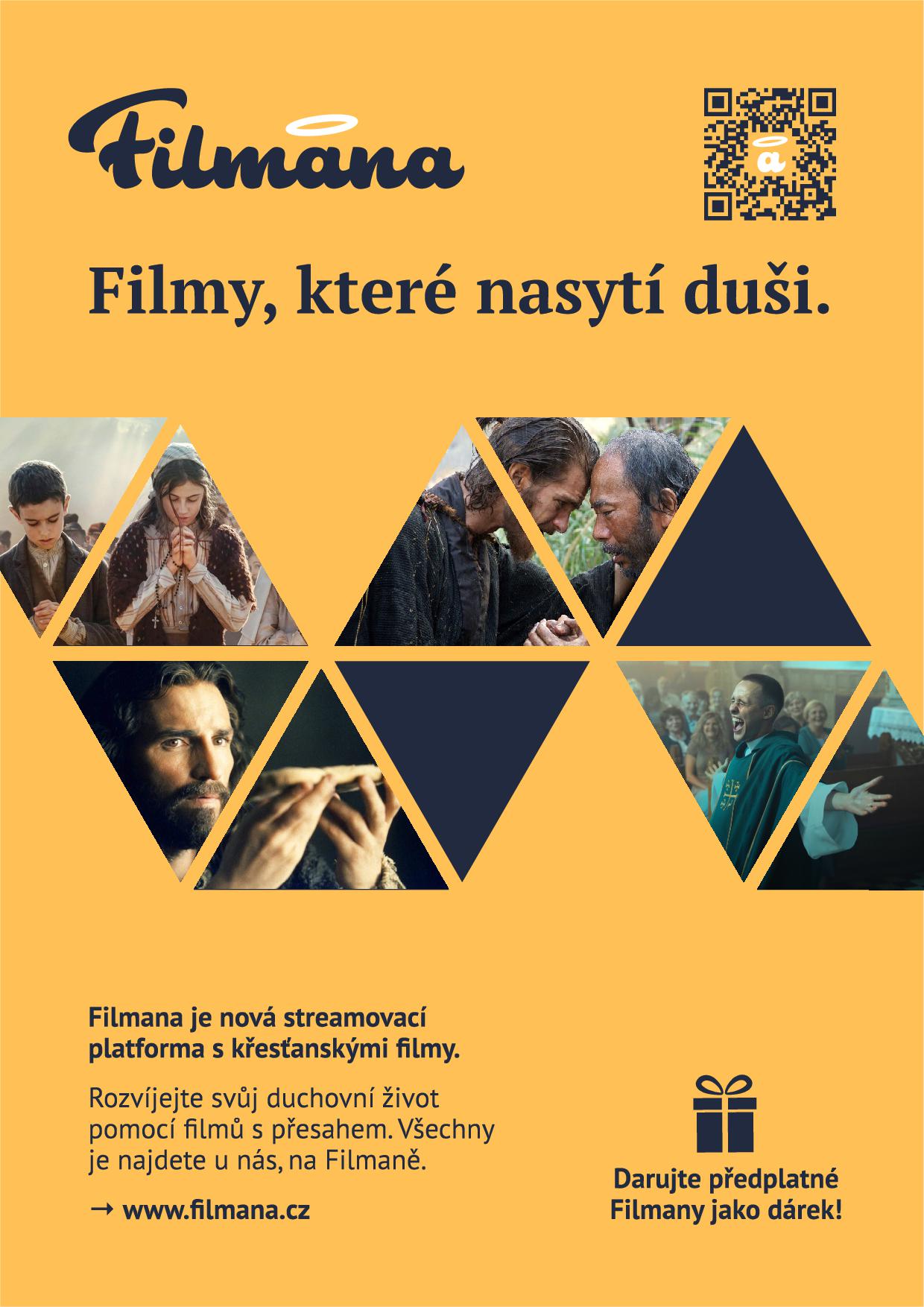 Filmana.jpg