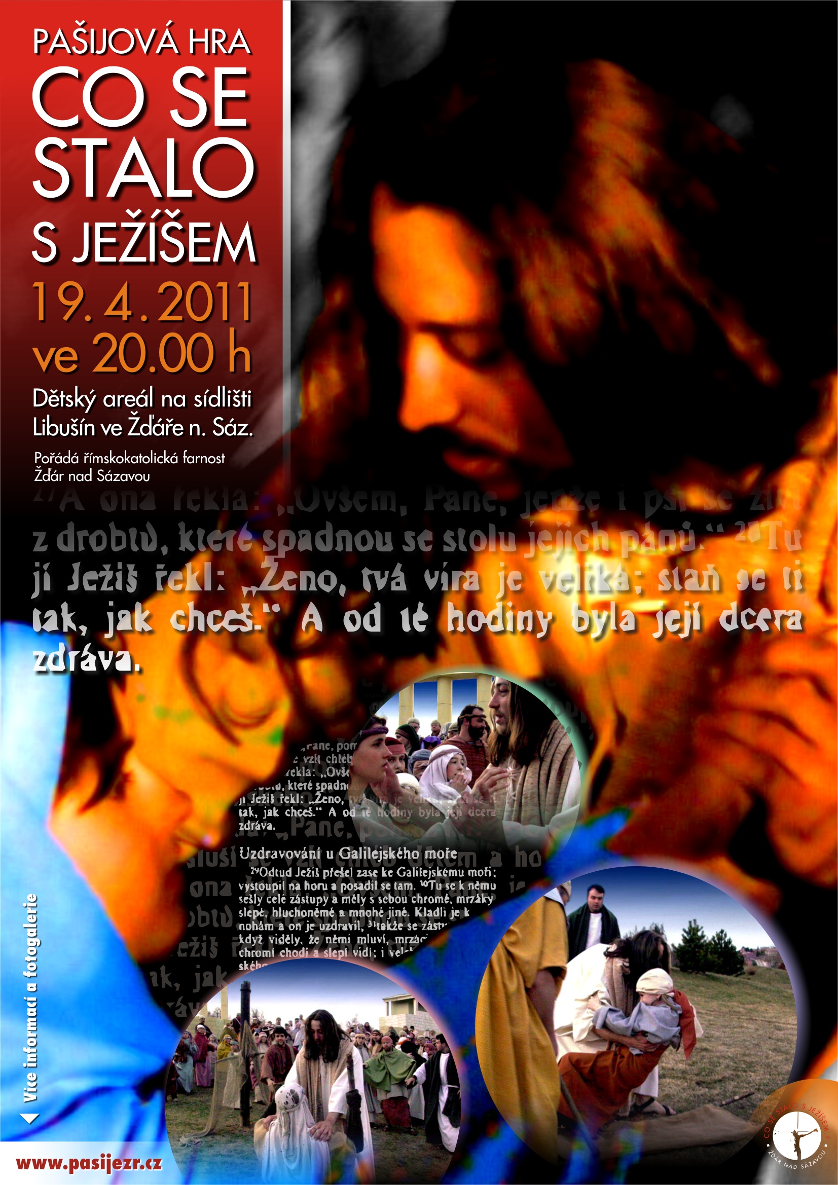 plakat