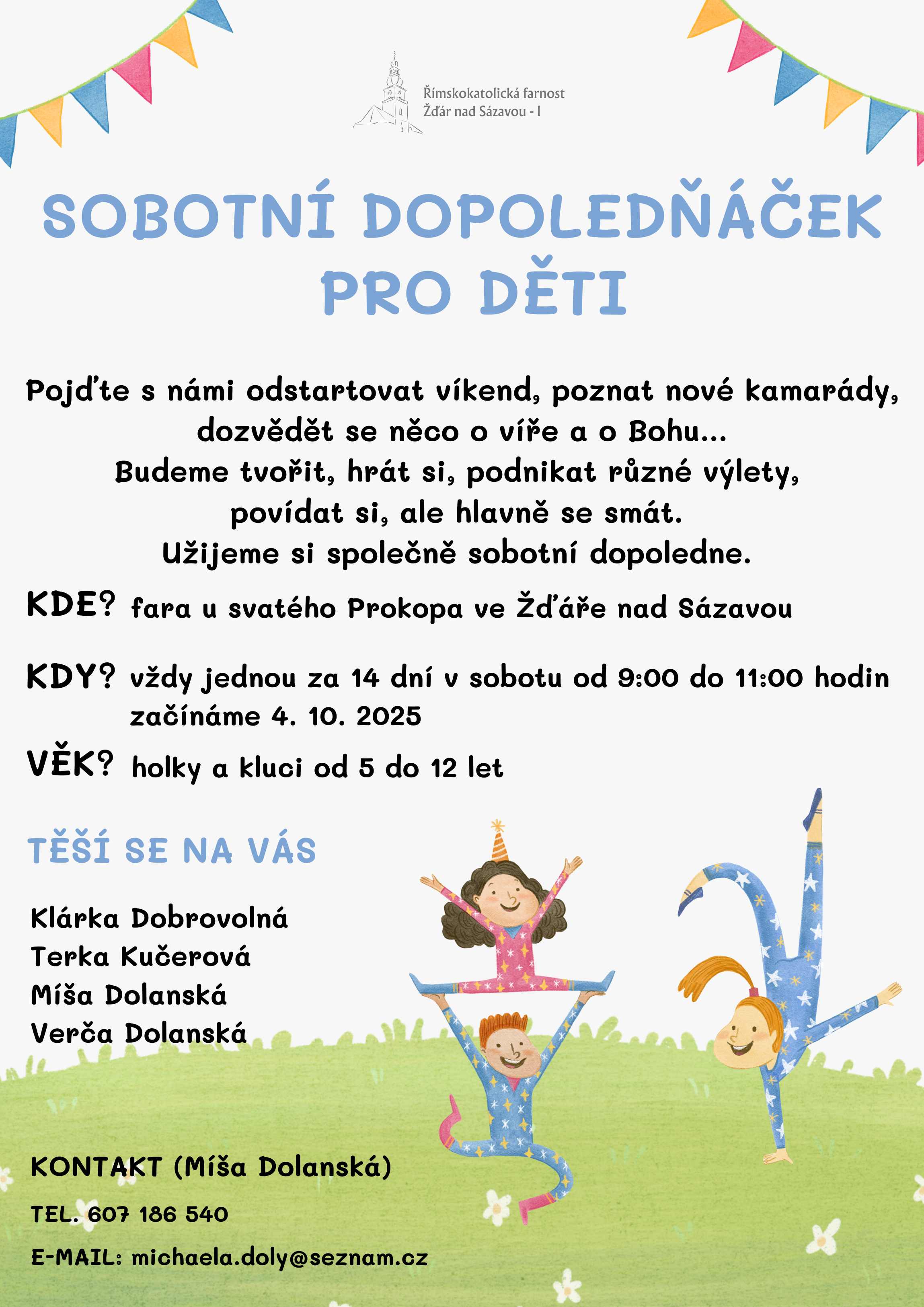 Dopoledňáček.jpg