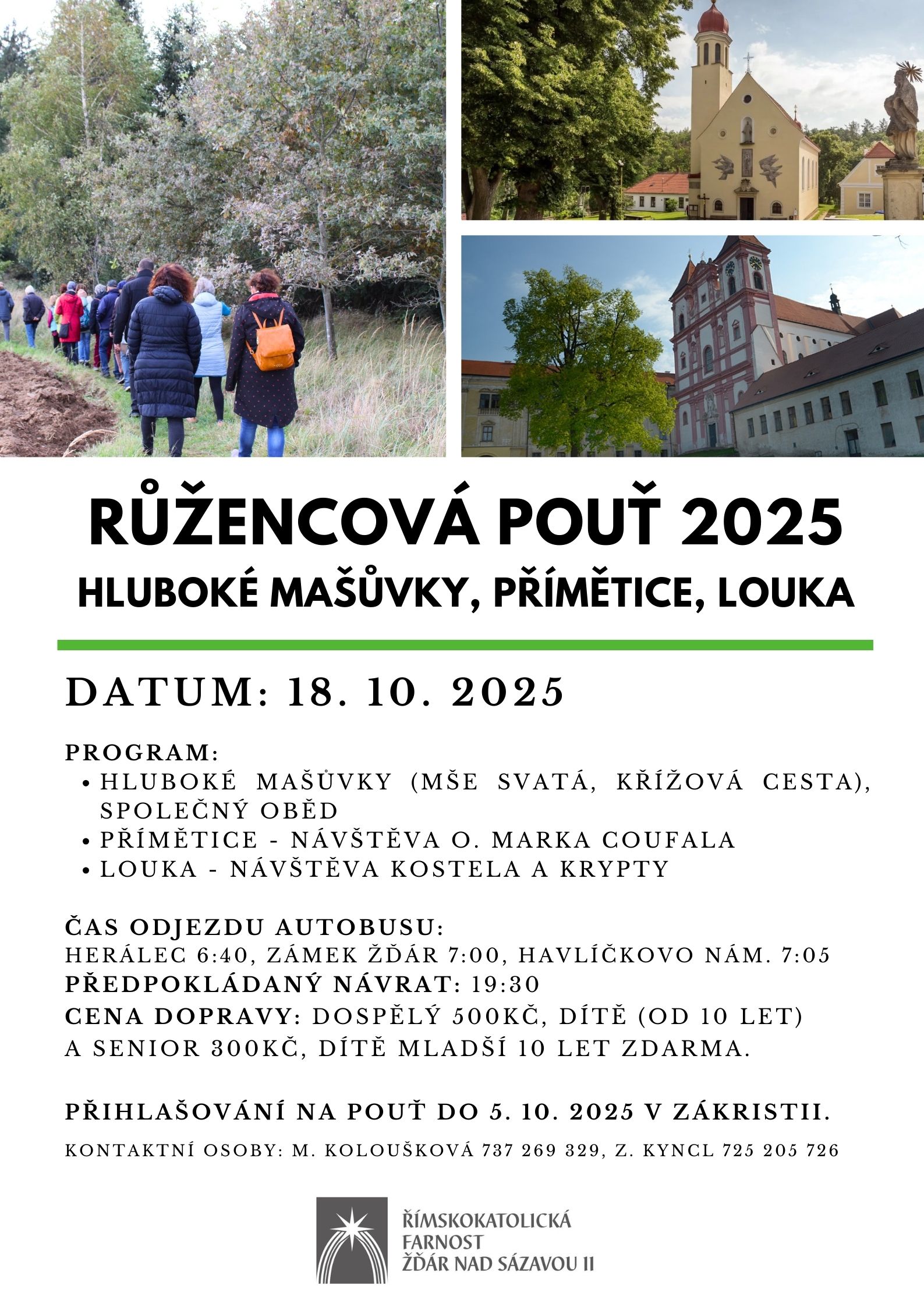 Růžencová_pouť_2024_Nová_říše_dačice_6.jpg