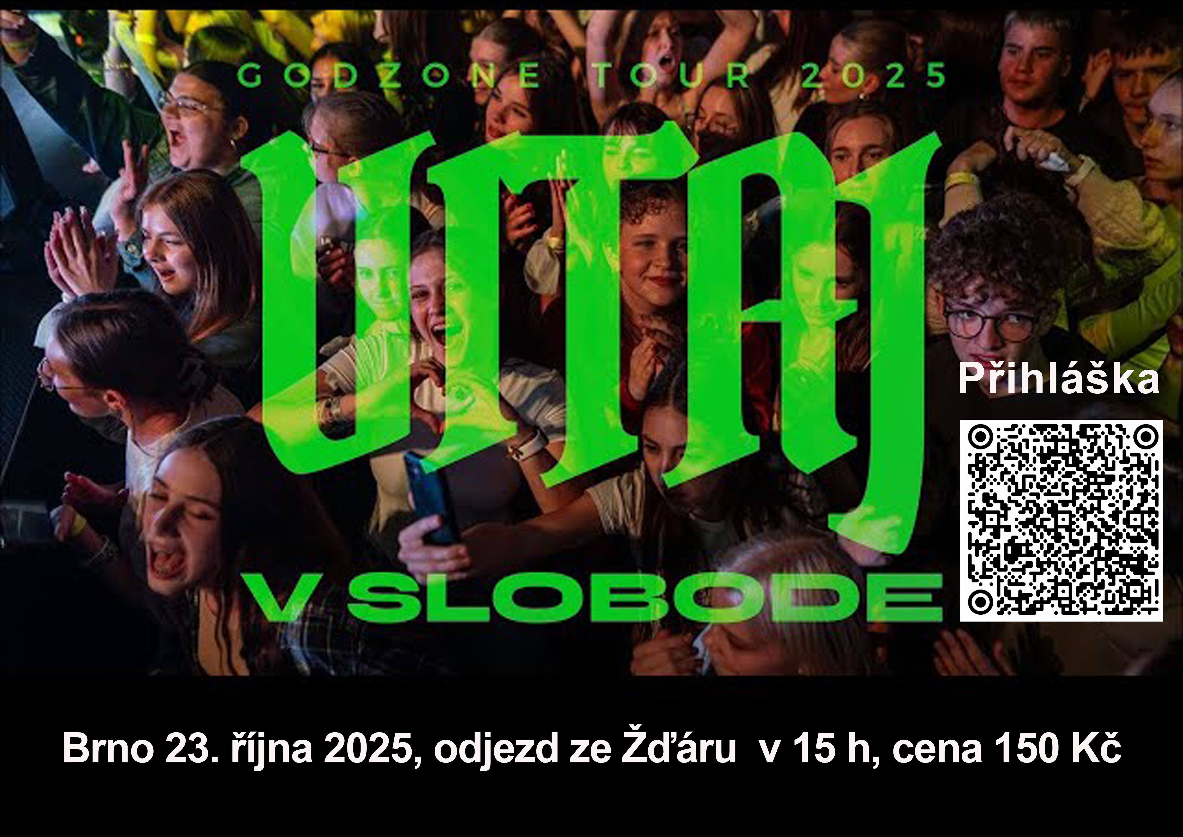 Good_zone_Brno_-_plakát_QR_v.2.jpg